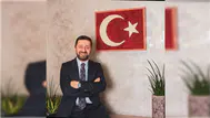 Muammer Ali Özdil kimdir? İş hayatı ve deneyimleri neleri kapsıyor?