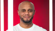 Vincent Kompany kimdir? Bayern Münih'in teknik direktörü kaç yaşında ve hangi takımları çalıştırdı?