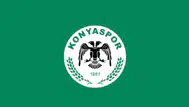 Konyaspor finalde kiminle oynayacak? Konyaspor'un finaldeki rakibi ne zaman belli olacak?