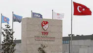 2026-2027 Futbol Süper Lig Transfer Dönemi ne zaman başlayacak?
