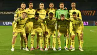 Fenerbahçe'den Eyüpspor maçı öncesi sakatlık açıklaması: 3 isim forma giyemeyecek