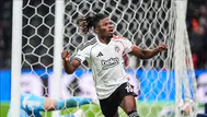 Trabzonspor'dan sürpriz hamle: El Bilal Toure için Atalanta ile görüşmeler başladı!