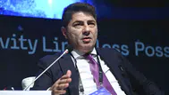 Hakan Safi’nin yıldız transfer planı ortaya çıktı! Hedefindeki yıldız merak uyandırdı