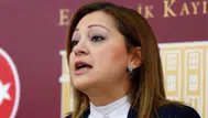Burcu Köksal kimdir, kaç yaşında, nereli ve eşi kimdir? İşte hayatı ve kariyeri