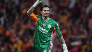 Galatasaray Uğurcan için gerekeni yaptı! Servet kazanacak