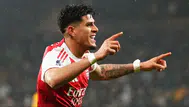 Galatasaray, Piero Hincapie’yi transfer etmeyi planlıyor: Bonservis bedeli ne olacak?
