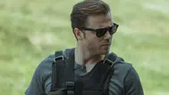 Teşkilat dizisi final yapıyor mu, sezon finali ne zaman ekrana gelecek?