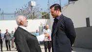 Eşref Rüya dizisi final mi yapıyor, ne zaman sona erecek?