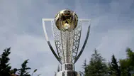 Trendyol Süper Lig kupası altında mı yapıldı, değeri ne kadar?