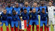 Fransa Dünya Kupası kadrosunda hangi oyuncular var?