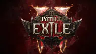 Path of Exile 2 Return of the Ancients ne zaman çıkacak?