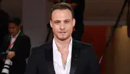 Kerem Bursin'in çocukluk hayali gerçek oldu : Adı RAMS Park'ta