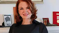Kadriye Olgar kimdir, kaç yaşında, nereli ve mesleği nedir? Evli mi, eşi kimdir?