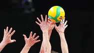 CEV Erkekler Şampiyonlar Ligi'nde İlk Finalist Kim Oldu?
