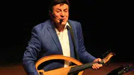 Coşkun Sabah kimdir, kaç yaşında ve nereli?