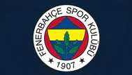 Ederson Fenerbahçe'den Ayrılacak Mı? Maaşı Ne Kadar ve Geleceği Hakkında Bilgiler