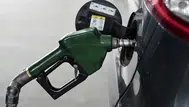 Akaryakıt fiyatlarında son durum: Benzin, motorin ve LPG fiyatları ne kadar oldu?