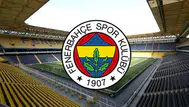 Fenerbahçe en son ne zaman şampiyon oldu? Fenerbahçe kaç yıldır şampiyon olamıyor?