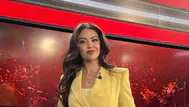 Lider Haber Sunucusu Ezgi Kılıç Kimdir? Genç Sunucunun Kariyeri ve Başarıları Neler?
