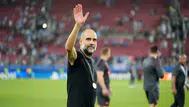 Yollar ayrılıyor mu? Pep Guardiola için sürpriz iddia
