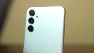 Bir zamanlar peynir ekmek gibi satıyordu! Efsane telefon markası geri döndü
