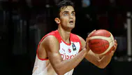 Ömer Faruk Yurtseven Real Madrid ile anlaştı mı? Resmi açıklama geldi
