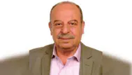 Hayati Kaya kimdir, kaç yaşında ve nereli? CHP'deki görevi nedir?
