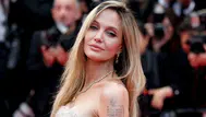 Angelina Jolie'nin satışa sunduğu tarihi malikanenin fiyatı ne kadar?