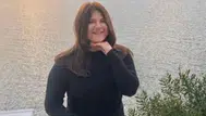 Elif Zeynep Aktürk kimdir, kaç yaşında ve neden öldü?