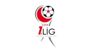 TFF 1. Lig Play-Off Finali Ne Zaman ve Nerede Oynanacak? Eşleşmeler Belli Mi?