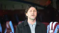 Fatih Tekke'den Beşiktaş maçı öncesi kritik açıklamalar