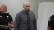 Tanner Horner Olayı Nedir? Tanner Horner Kimdir, Kaç Yaşında ve Nereli?
