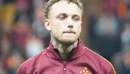 Napoli, Noa Lang transferinde neden geri adım atmıyor?
