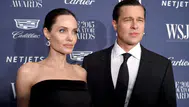 Maddox Jolie-Pitt kimdir ve Pitt soyadını neden bıraktı?