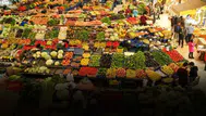 Domates fiyatları neden bu kadar yükseldi? Esnaf ve vatandaş ne düşünüyor?