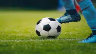 Al Nassr - Al Hilal maçı ne zaman, saat kaçta ve hangi kanalda yayınlanacak?