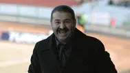 Şafak Sezer kimdir, kaç yaşında ve hangi filmlerde oynadı?