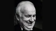 Kıbrıs Gazisi Dr. Cemil Öztürk kimdir, kaç yaşında ve neden öldü?