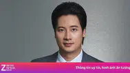 Vingroup'un bir yan kuruluşu olan V-Film'in CEO'su JVevermind kimdir?