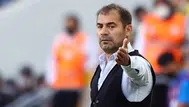 Metin Diyadin: Gençlerbirliği'ni ayakta tuttuğum için çok mutluyum