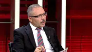 Abdulkadir Selvi kimdir, kaç yaşında ve hangi gazetelerde çalıştı?
