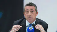 Ali Koç'tan 4 Nisan saldırısı hakkında açıklama