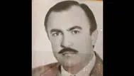Abdullah Yamaner kimdir, kaç yaşında ve neden öldü? Konyaspor'un acı kaybı