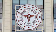 Sağlık Bakanlığı 2026 Personel Alımı Başvuruları Ne Zaman Başlayacak?