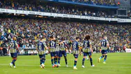 Fenerbahçe'nin Şampiyonlar Ligi'ndeki Muhtemel Rakipleri Kimler Olabilir?