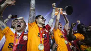2026 Galatasaray Şampiyonluk Kutlamalarında Mauro Icardi İçin Çalınan Podyum Müziği Nedir?
