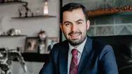 Yusuf Buğra Tanık kimdir, kaç yaşında, nereli ve evli mi?