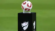 Beşiktaş en son ne zaman, hangi yıl şampiyon oldu?