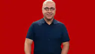 Bora İsmail Bahçetepe Kimdir, Nereli, Kaç Yaşında ve Mesleği Nedir?