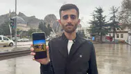 Mehmet Emin Çoruş Kimdir ve Neden Gündemde?